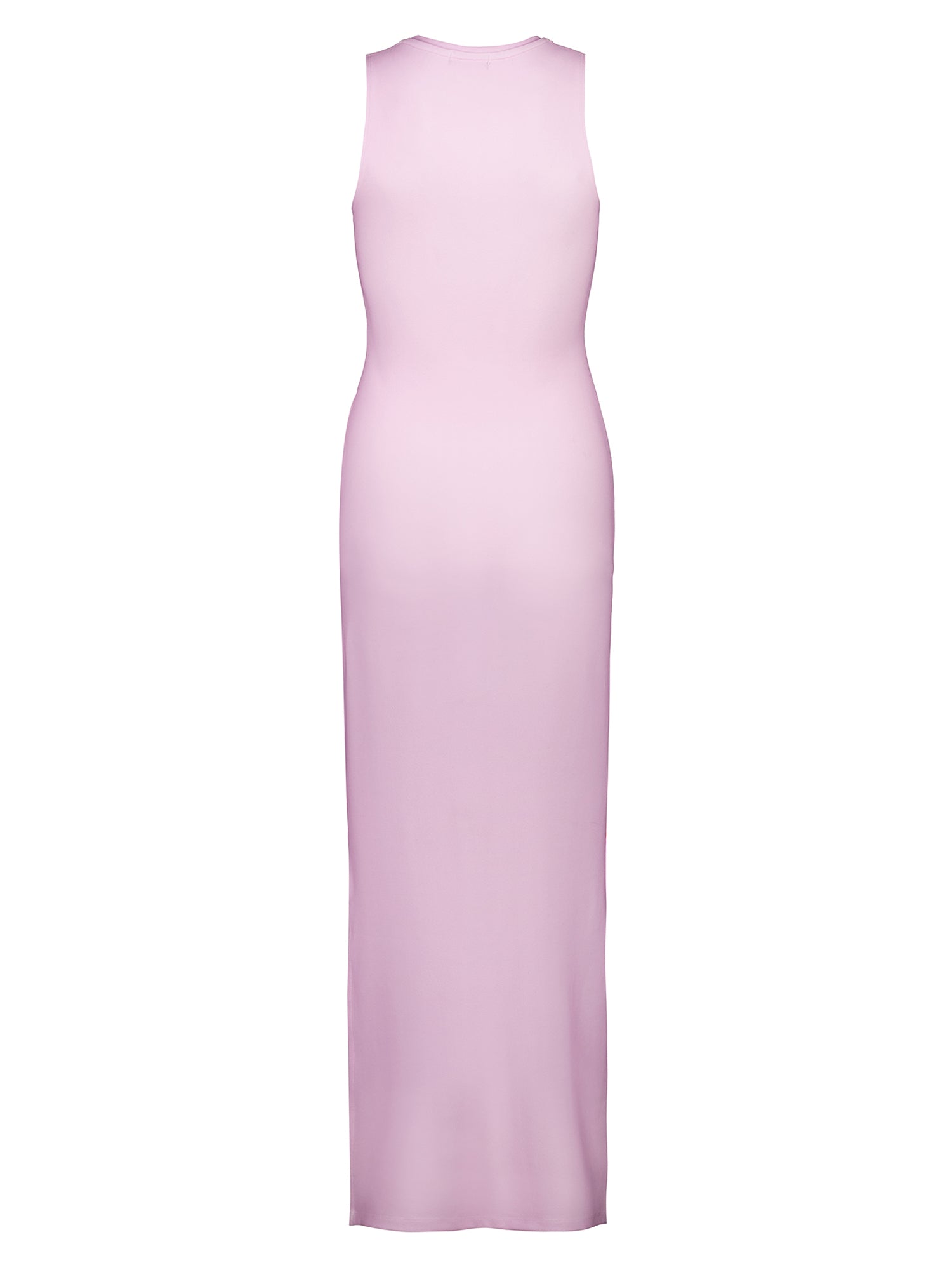 Racer Dress | Isola Ocean