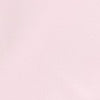 Georgette Draped Mini Dress | Beaded Pink