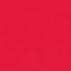 Slip Dress | Red
