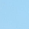 Georgette Maxi Dress | Baby Blue