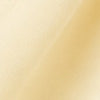 Freya Scarf | Butter