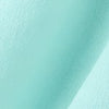 Freya Scarf | Blue