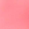 Lara Top | Pink