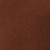 Gianni Tank | Chocolate