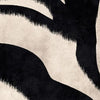 Leila Skirt | Zebra