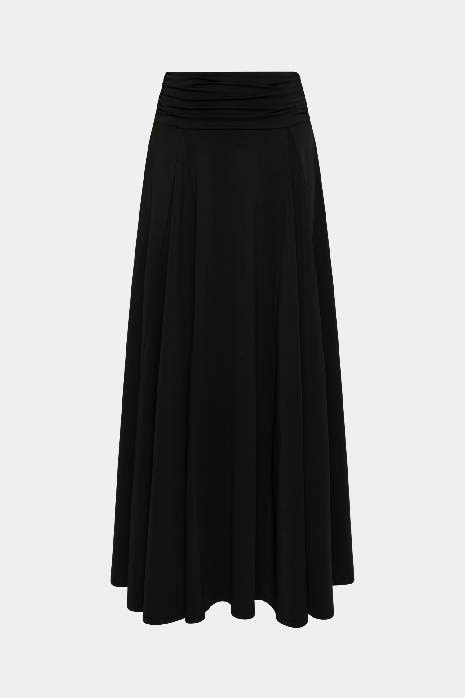 Liana Skirt | Black