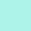 Slip Dress | Mint Blue