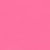 Sofia Tee | Pink