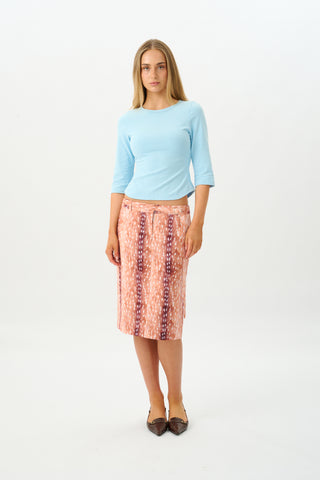 Verona Skirt | Bambi
