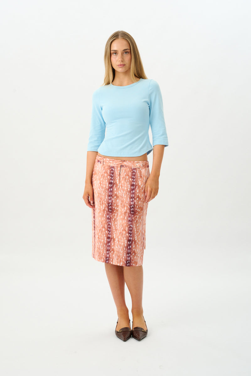 Verona Skirt | Bambi