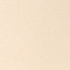 Alba Mini Skirt | Cream