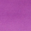 Mirella Top | Purple