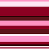 Pre-order: Halter Maxi Dress | Magenta Stripe