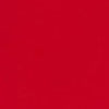Georgette Midi Dress | Cherry Red