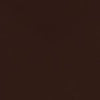 Georgette Maxi Dress | Chocolate