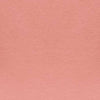 Contrast Maxi Skirt | Dusty Pink