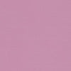 Mini Skirt | Musky Pink