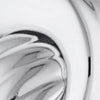 Alexa Earrings | Silver