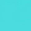 Antonia Tank | Blue