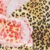 Swim Short | Leopard