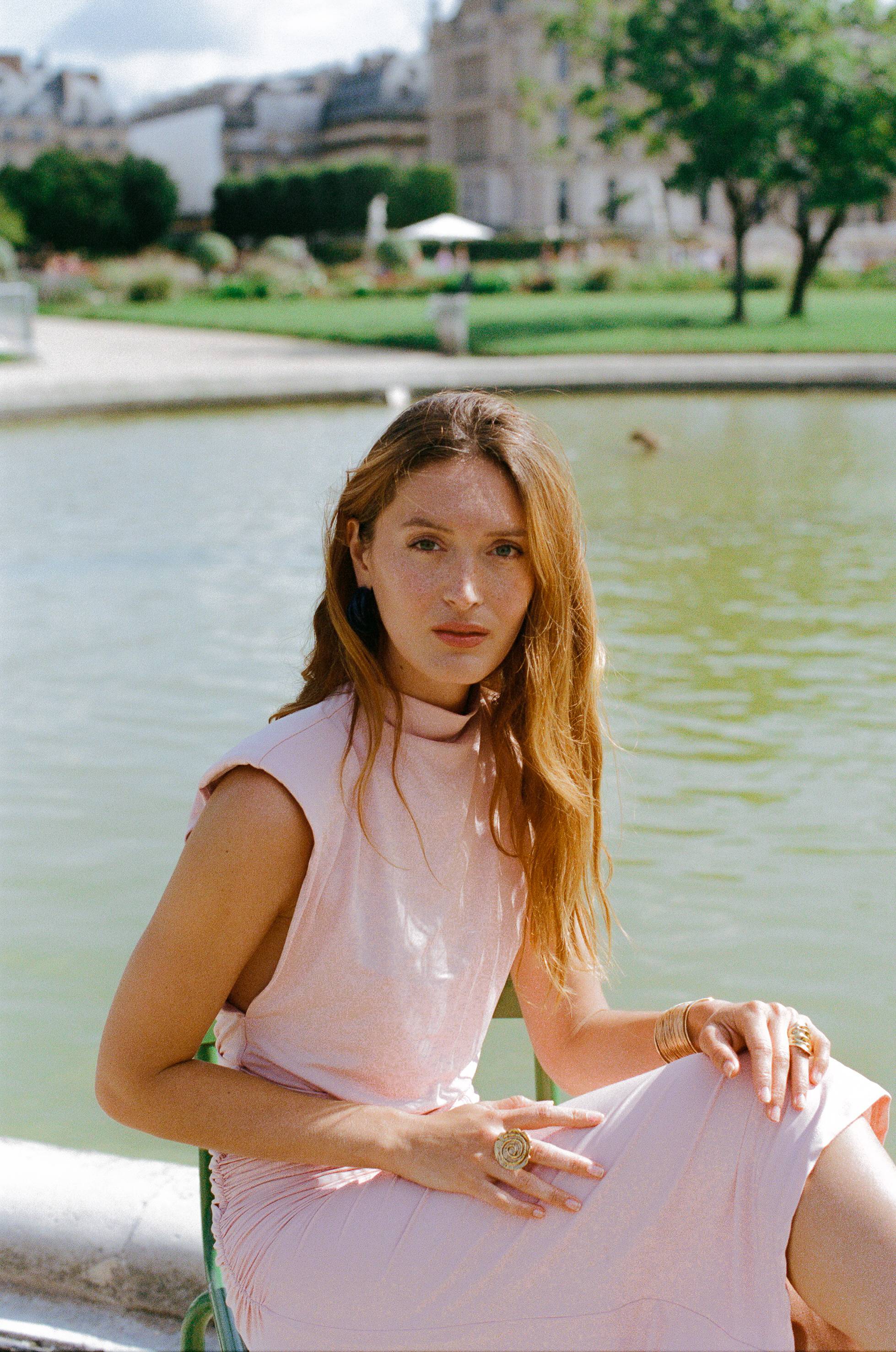 Collection Image