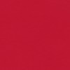 Ambra Top | Red