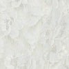 Frill Midi Skirt | White Lace