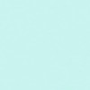 Ambra Top | Blue